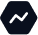 AI/ML API